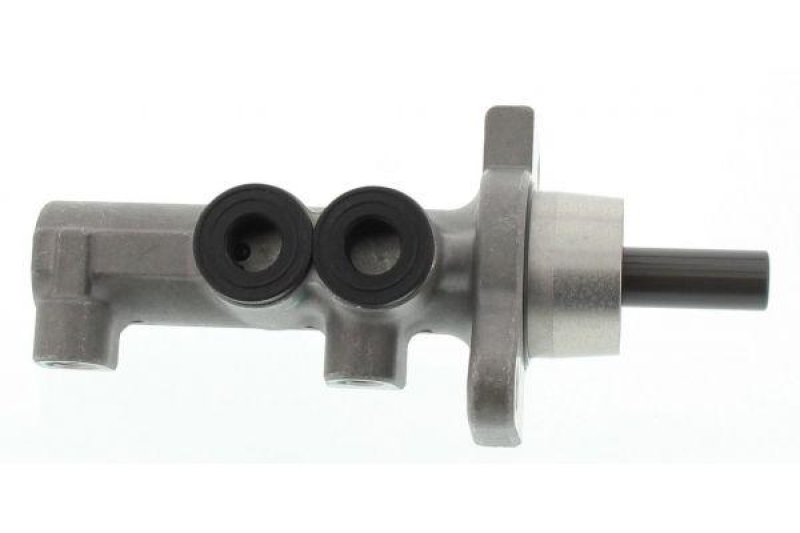 MAPCO Hauptbremszylinder 1761