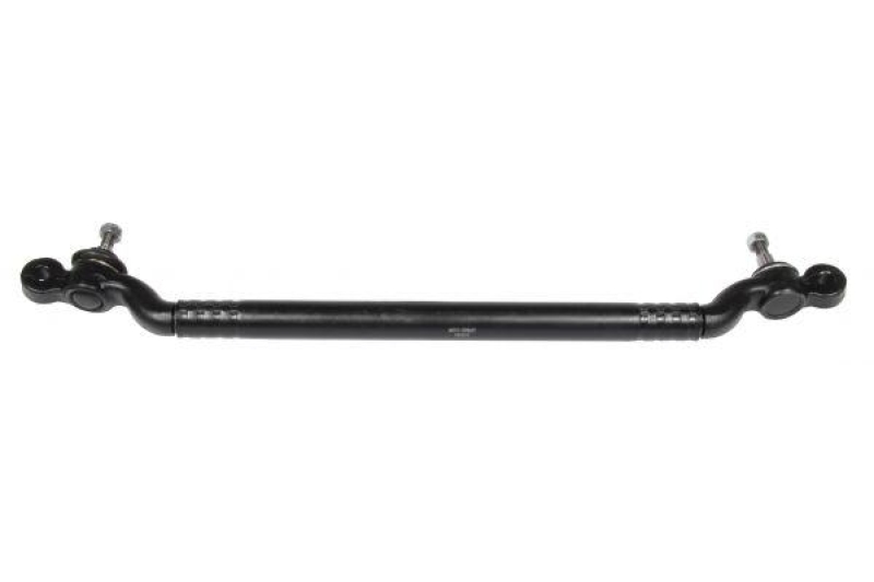 MAPCO Spurstange 49660