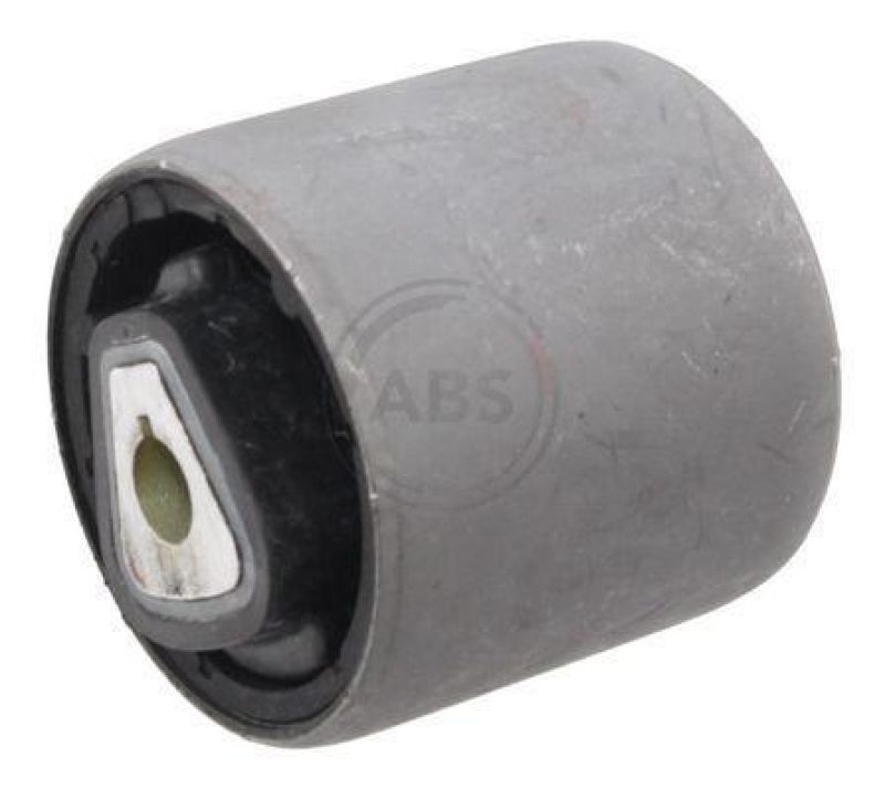 A.B.S. Lagerung, Lenker 270748