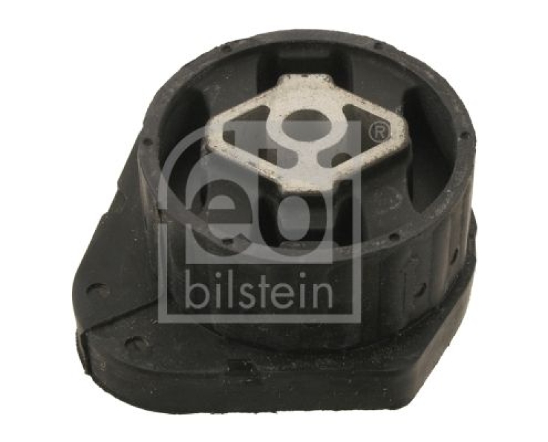 FEBI BILSTEIN Lagerung, Automatikgetriebe