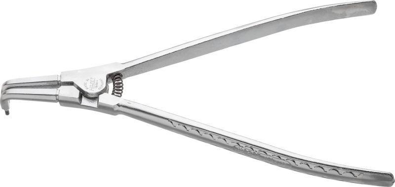 HAZET Circlip Pliers