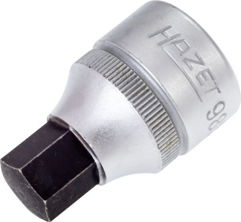 HAZET Socket Wrench Insert