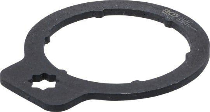 BGS Oilfilter Spanner