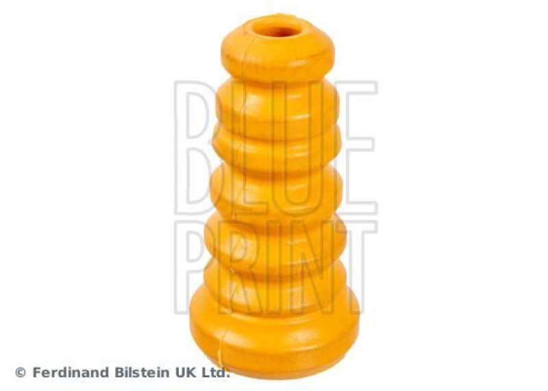 BLUE PRINT Anschlagpuffer, Federung ADBP800171