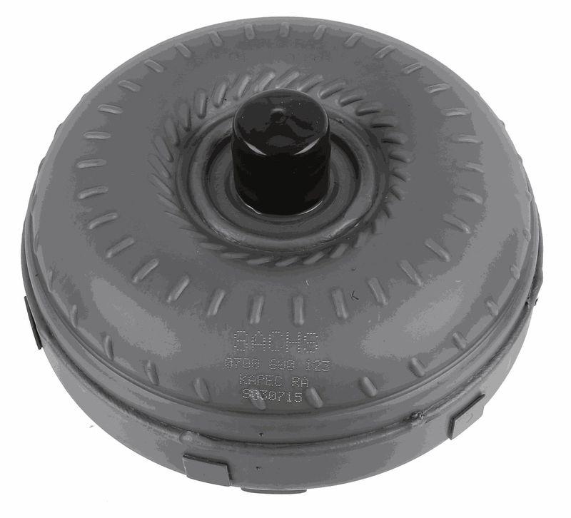 SACHS Torque Converter