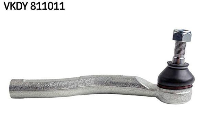 SKF Spurstangenkopf