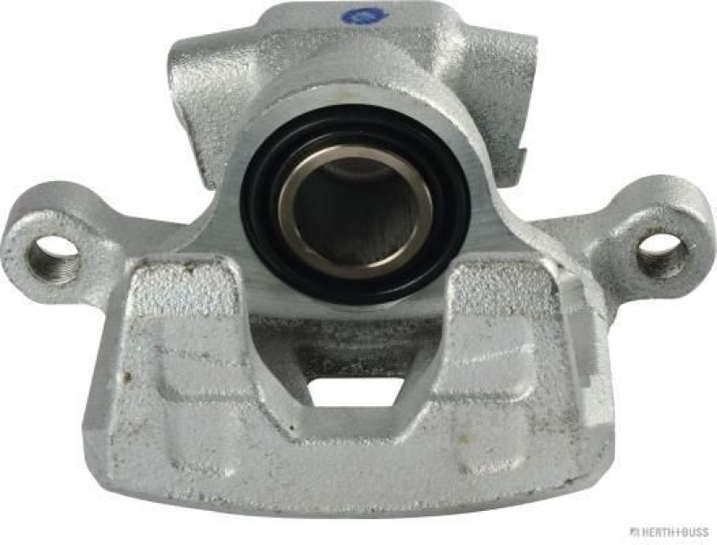 HERTH+BUSS JAKOPARTS Brake Caliper