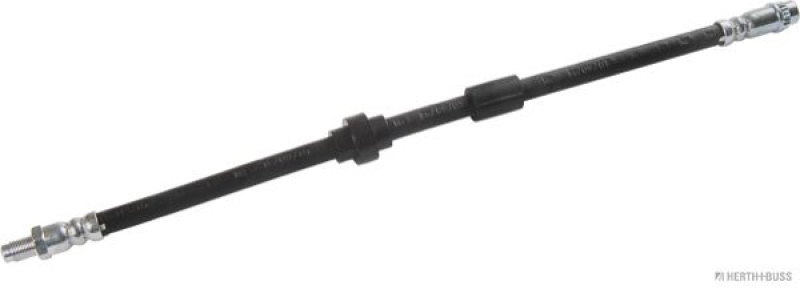 HERTH+BUSS JAKOPARTS Bremsschlauch