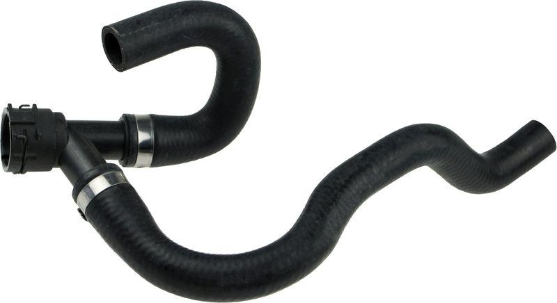 GATES Heizungsschlauch