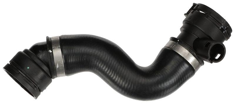 GATES Radiator Hose