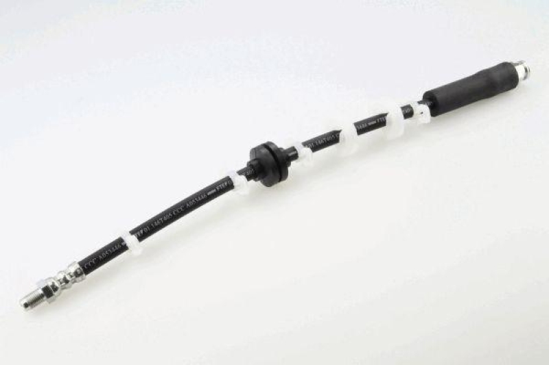 TEXTAR Bremsschlauch