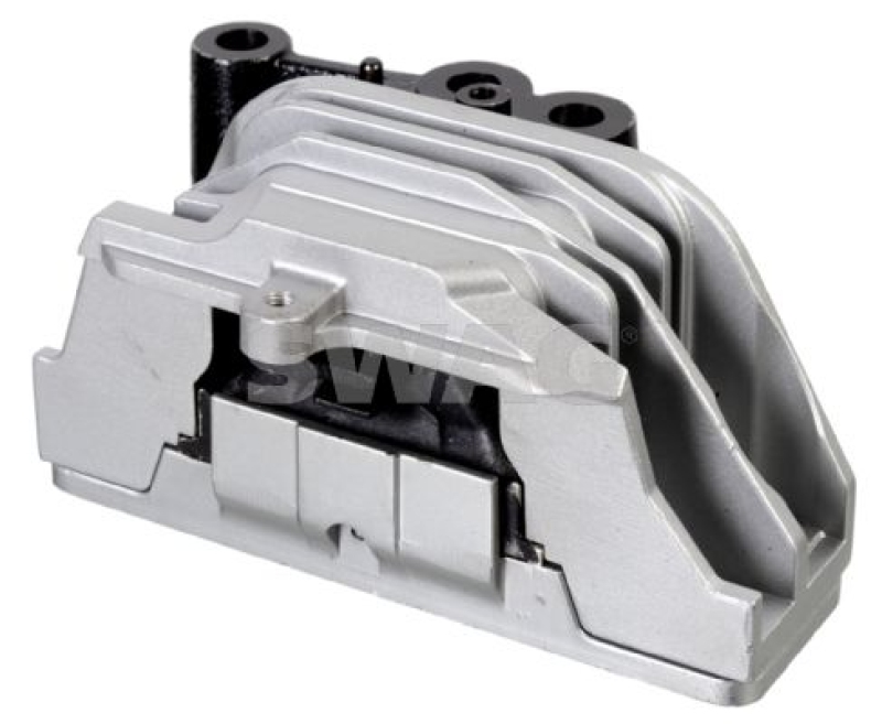 SWAG Lagerung, Motor 33 10 2371