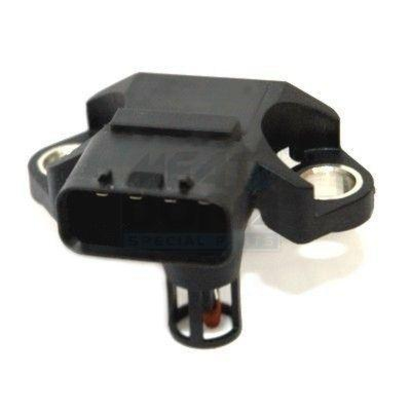 MEAT & DORIA Sensor, intake manifold pressure