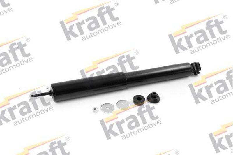 KRAFT AUTOMOTIVE Shock Absorber