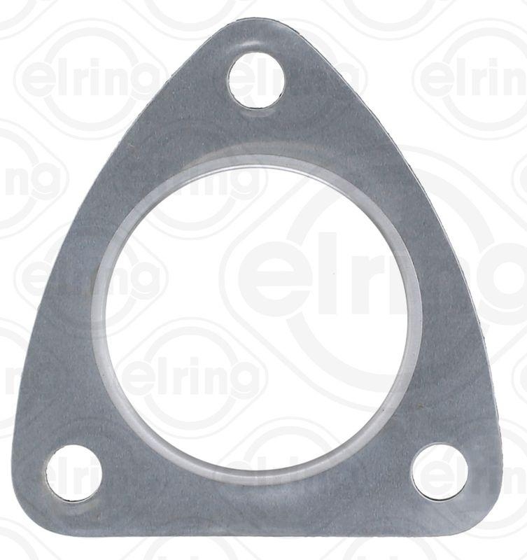 ELRING Dichtung, Abgasrohr 833975