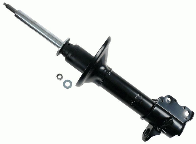 SACHS Shock Absorber