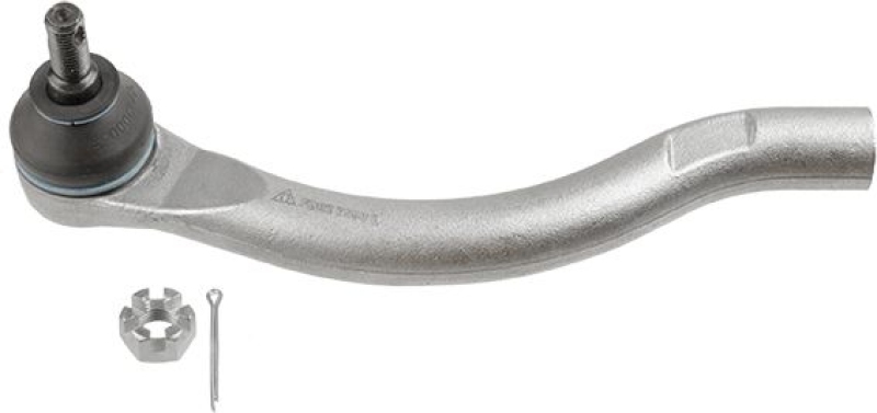 LEMFÖRDER Spurstangenkopf 29657 01