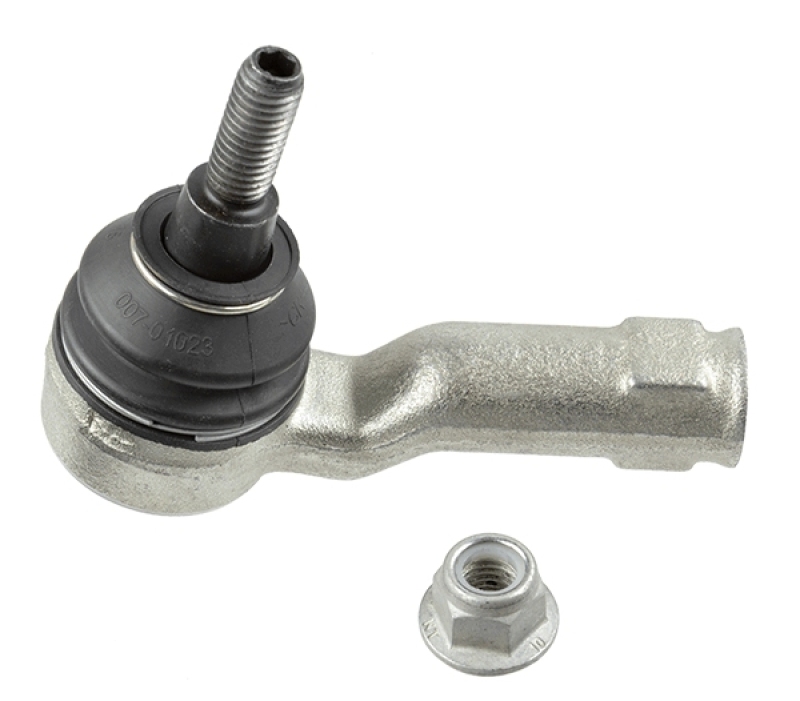 LEMFÖRDER Tie Rod End