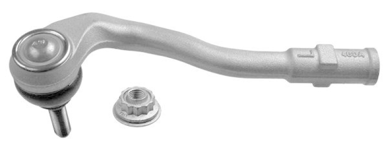 LEMF&Ouml;RDER Spurstangenkopf 35741 01