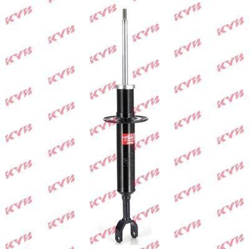 KYB Stoßdämpfer Excel-G