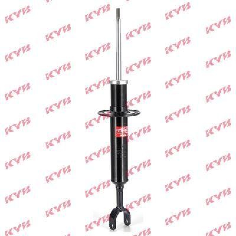 KYB Shock Absorber Excel-G