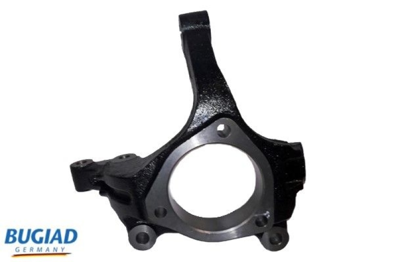 BUGIAD Steering Knuckle, wheel suspension