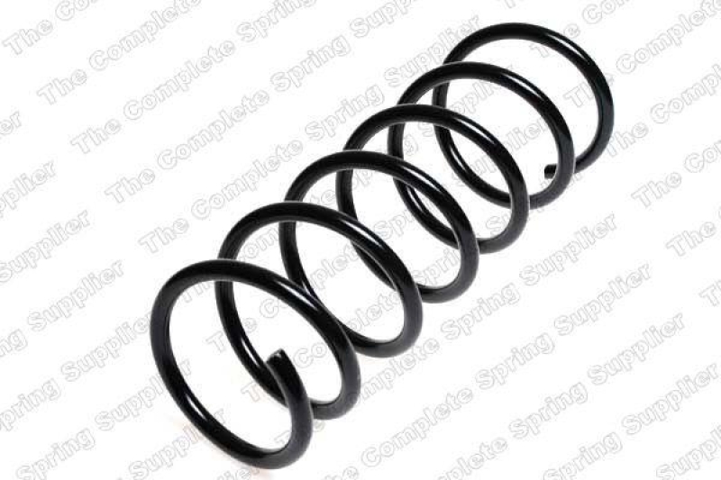 KILEN Suspension Spring