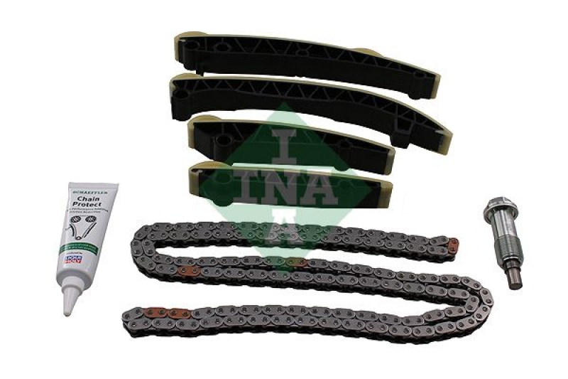INA Timing Chain Kit