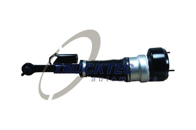 TRUCKTEC AUTOMOTIVE Air Spring Strut