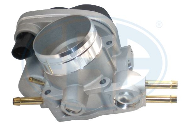 ERA Throttle Body