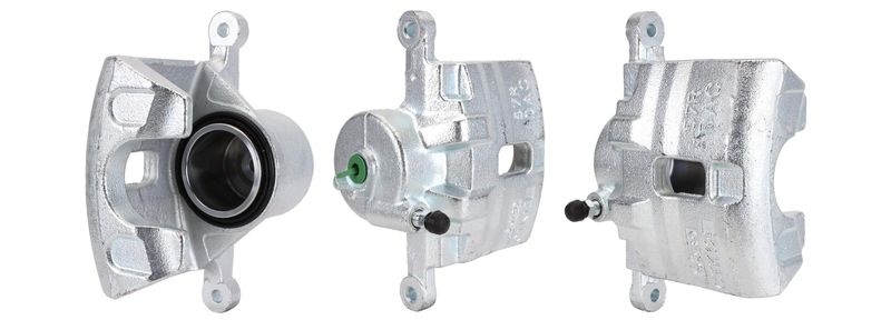 ELSTOCK Brake Caliper