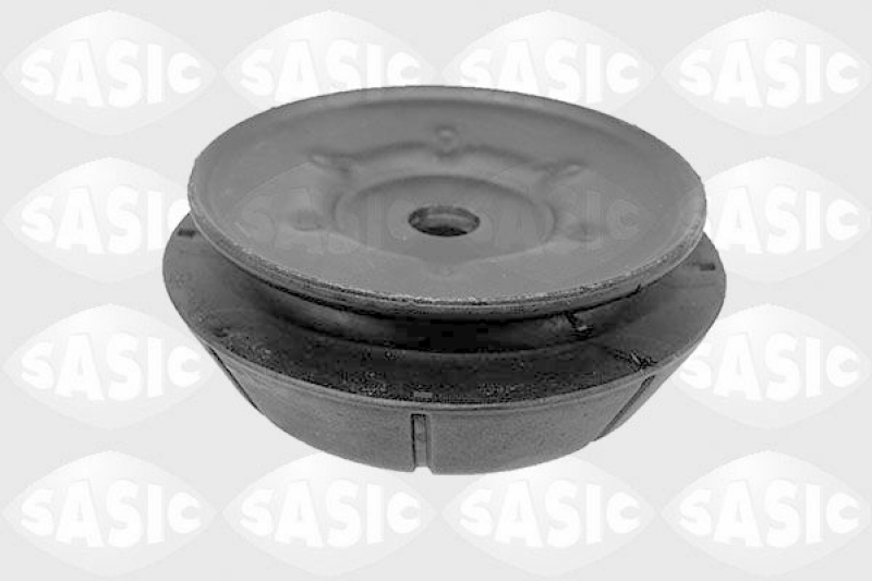 SASIC Suspension Strut Support Mount