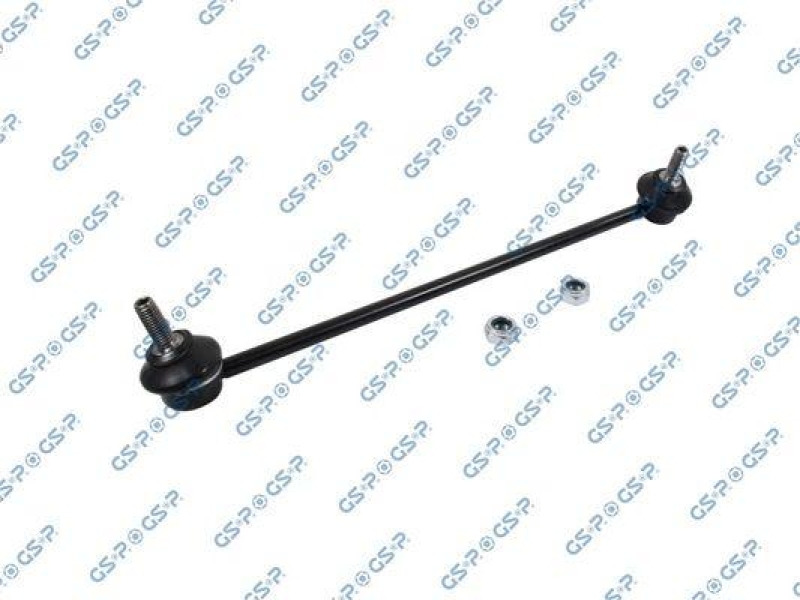 GSP Stange/Strebe, Stabilisator S050389