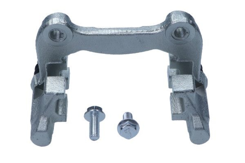 MAXGEAR Halter, Bremssattel