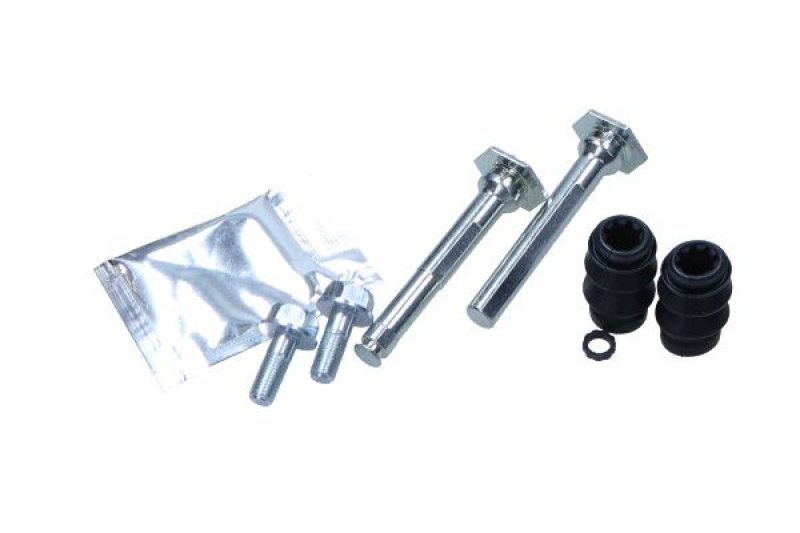 MAXGEAR Guide Sleeve Kit, brake caliper