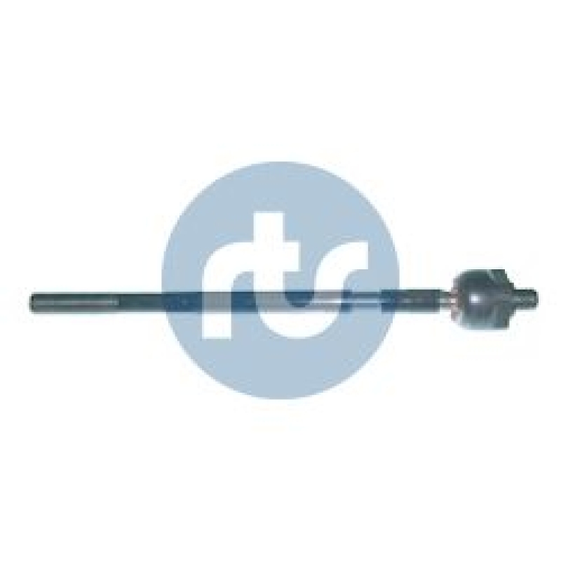 RTS Inner Tie Rod