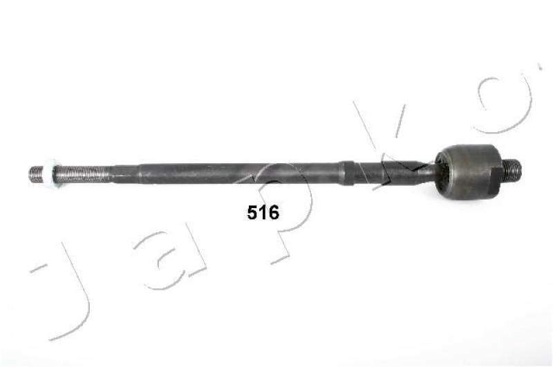 JAPKO Inner Tie Rod