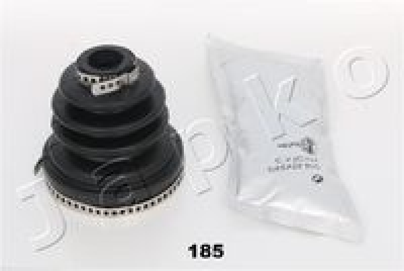 JAPKO Bellow Kit, drive shaft