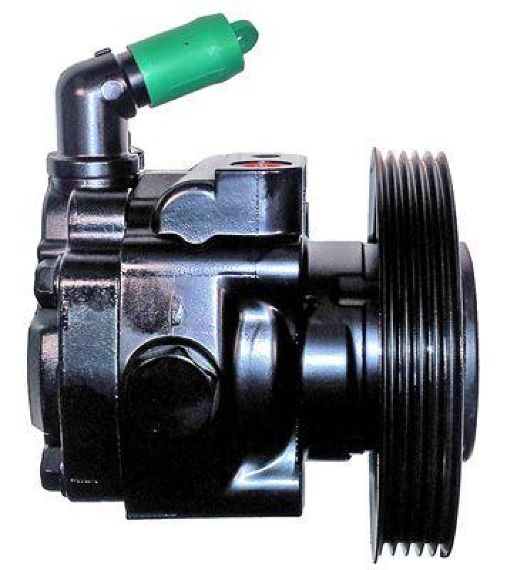 LIZARTE Hydraulikpumpe, Lenkung