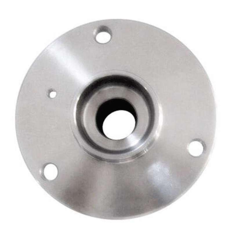 hajus Autoteile Radlagersatz 4071317