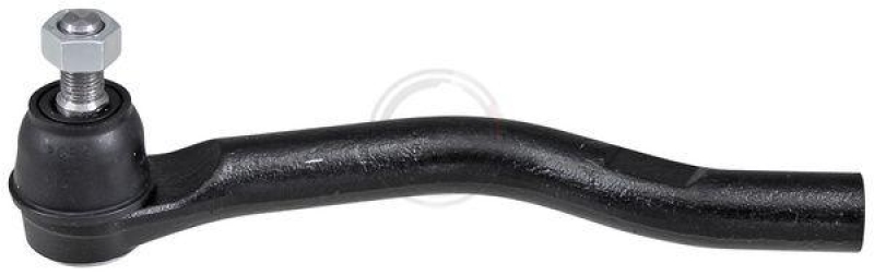 A.B.S. Spurstangenkopf 231245