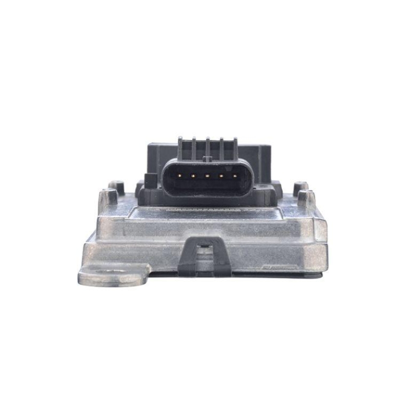 AMPRO NOx-Sensor, Harnstoffeinspritzung