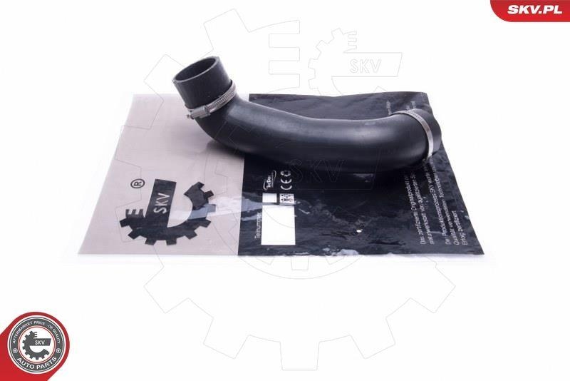 ESEN SKV Ladeluftschlauch