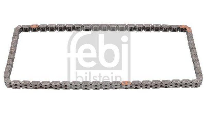FEBI BILSTEIN Kette, &Ouml;lpumpenantrieb 196082