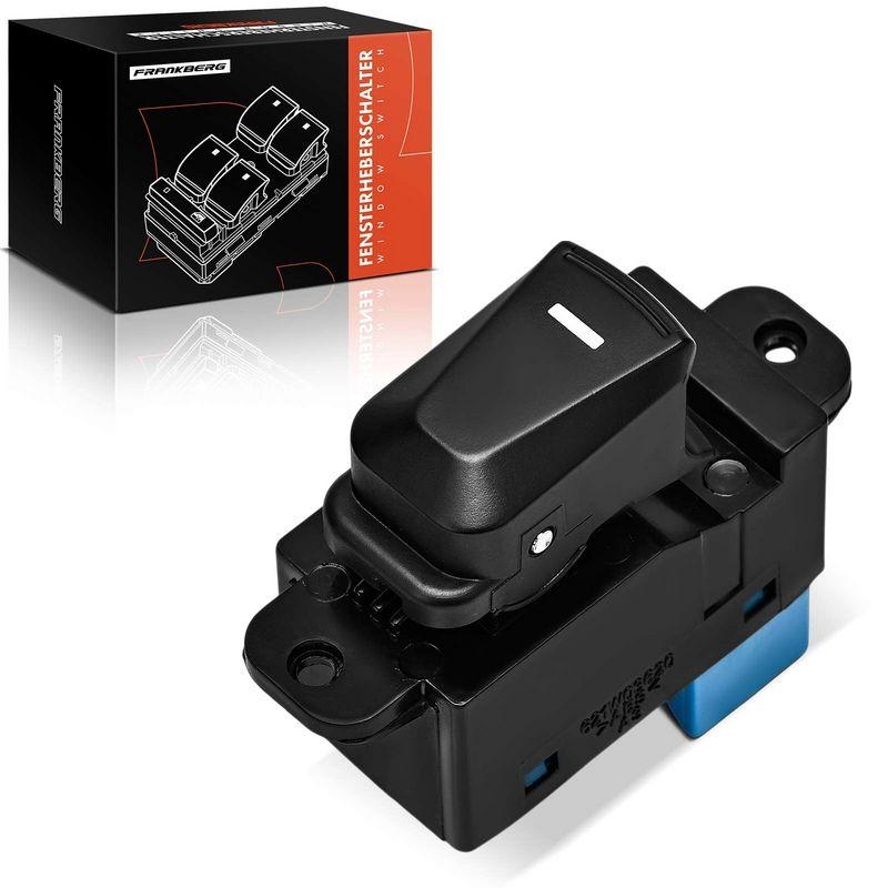 1x Frankberg Fensterheberschalter Vorne und Hinten 5481FB0056332