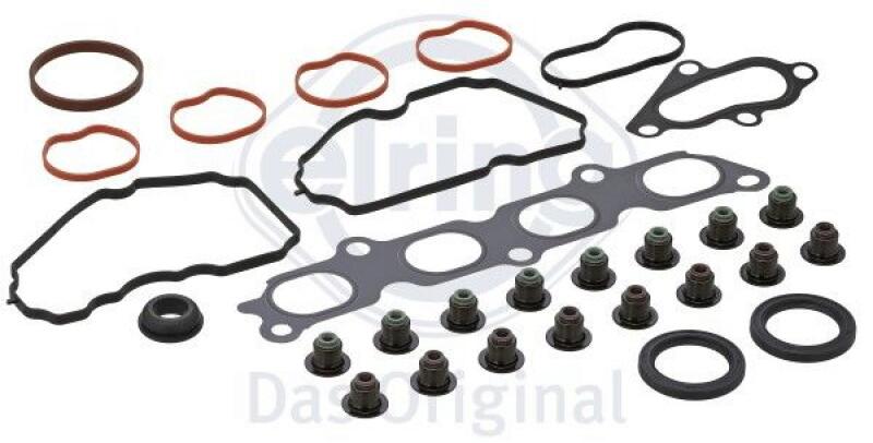 ELRING Gasket Set, cylinder head