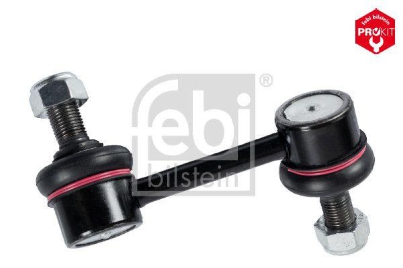 FEBI BILSTEIN Rod/Strut, stabiliser ProKit