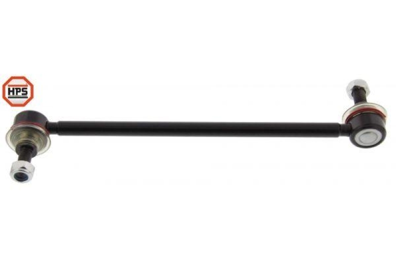 MAPCO Stange/Strebe, Stabilisator