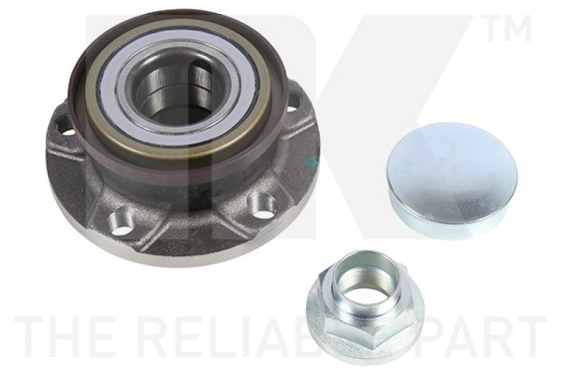 NK Wheel Bearing Kit