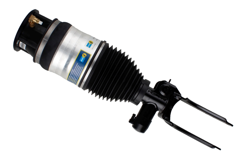 BILSTEIN Air Spring Strut BILSTEIN - B4 OE Replacement (Air)